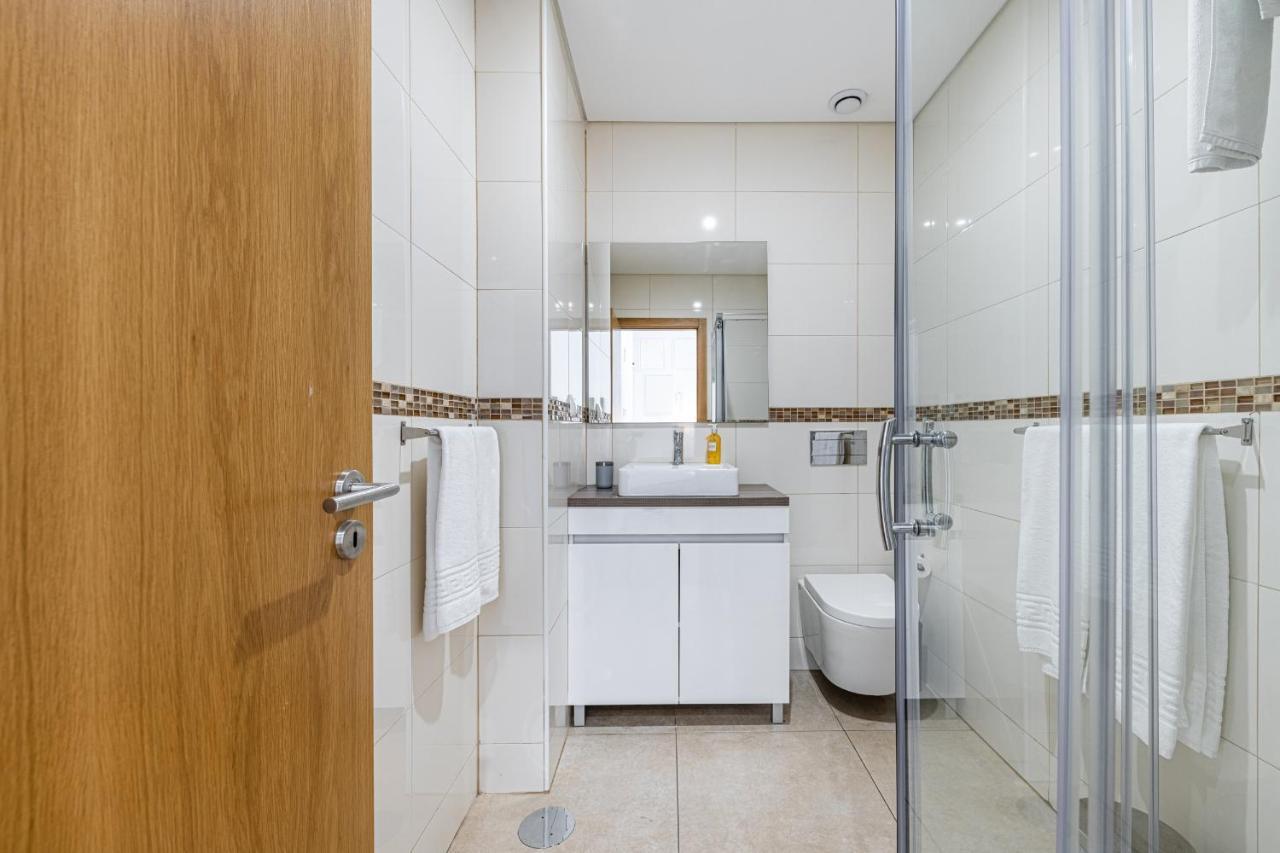 Asgard Oporto Downtown Apartments Exterior photo